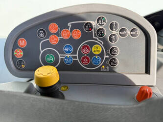 2014-new-holland-t7-270-1395304-44332690