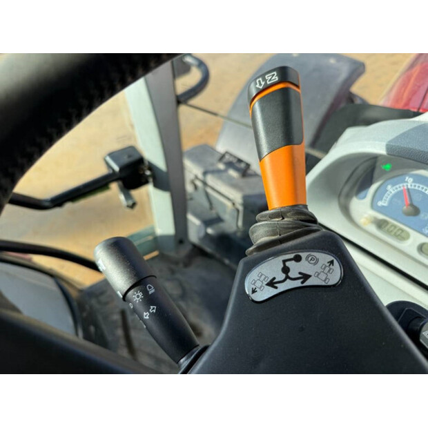 2014 New Holland T7.270-44332691