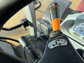 2014-new-holland-t7-270-1395304-44332691