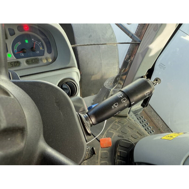 2014 New Holland T7.270-44332692