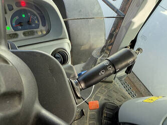 2014-new-holland-t7-270-1395304-44332692