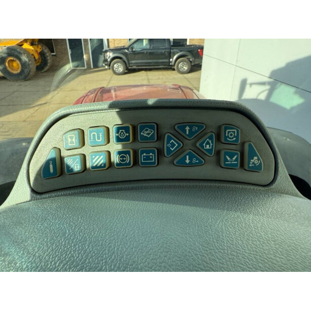 2014 New Holland T7.270-44332694