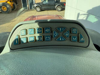 2014-new-holland-t7-270-1395304-44332694