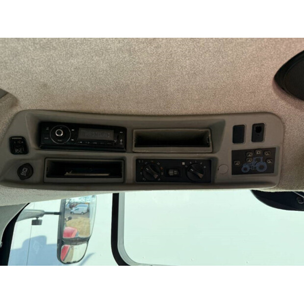 2014 New Holland T7.270-44332695