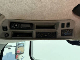 2014-new-holland-t7-270-1395304-44332695