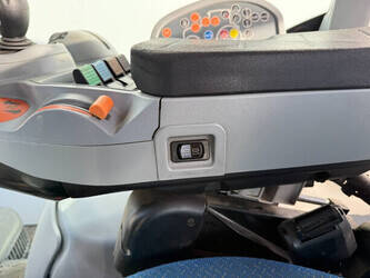 2014-new-holland-t7-270-1395304-44332697