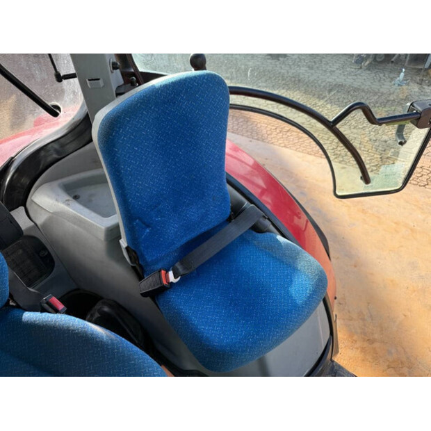 2014 New Holland T7.270-44332698