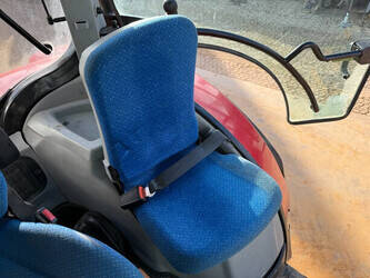 2014-new-holland-t7-270-1395304-44332698