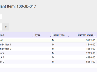 2021-atlas-copco-rocket-boomer-m2d-44332699