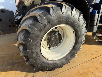 2014-new-holland-t7-270-1395304-44332700