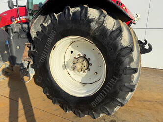 2014-new-holland-t7-270-1395304-44332701