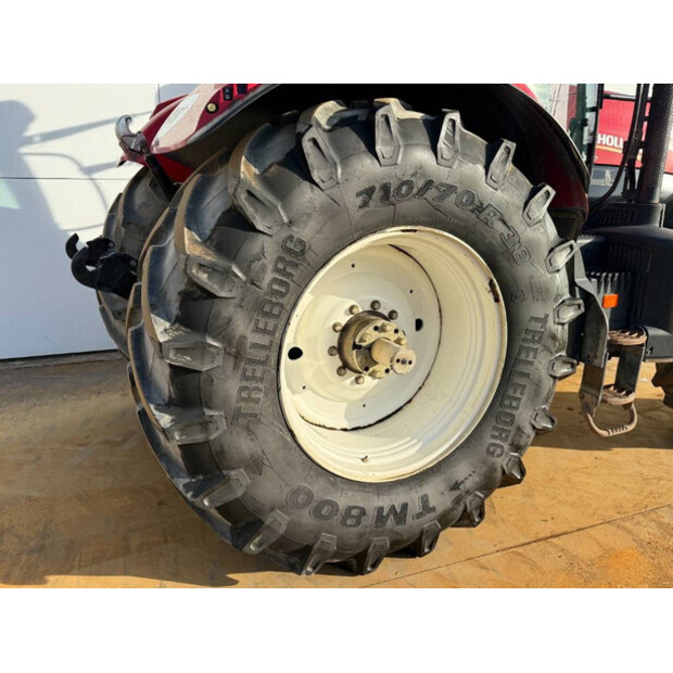 2014 New Holland T7.270-44332702