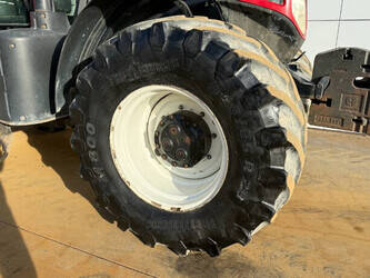 2014-new-holland-t7-270-1395304-44332703