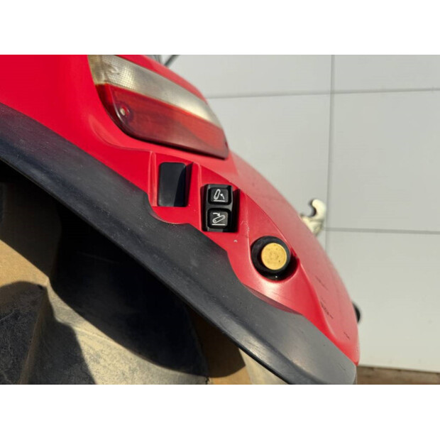 2014 New Holland T7.270-44332704