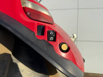 2014-new-holland-t7-270-1395304-44332704