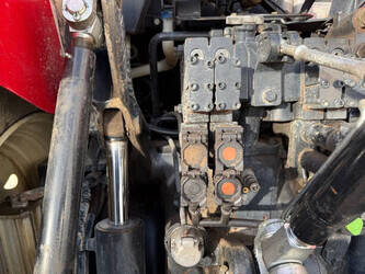 2014-new-holland-t7-270-1395304-44332705