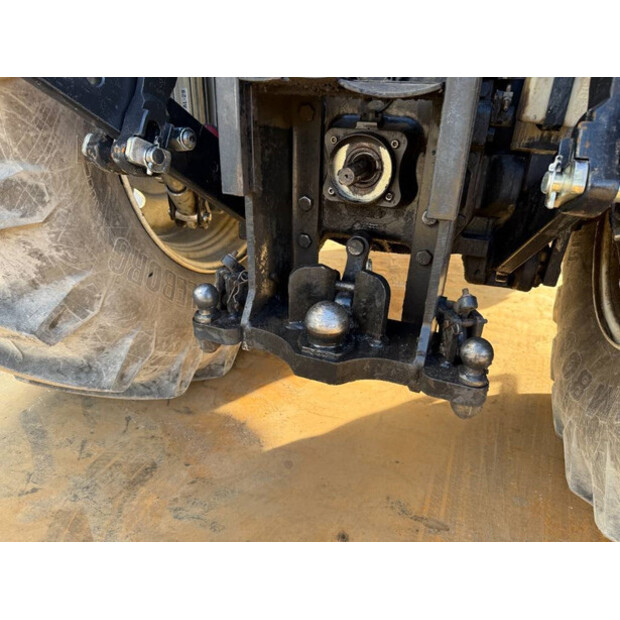 2014 New Holland T7.270-44332706