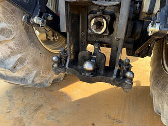 2014-new-holland-t7-270-1395304-44332706