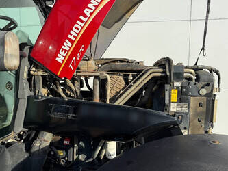 2014-new-holland-t7-270-1395304-44332707