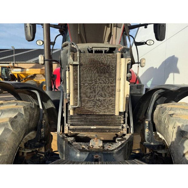 2014 New Holland T7.270-44332708