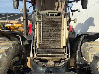 2014-new-holland-t7-270-1395304-44332708