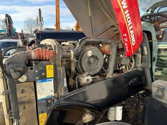 2014-new-holland-t7-270-1395304-44332709