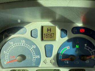 2014-new-holland-t7-270-1395304-44332710