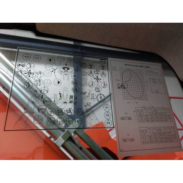 2023 اطلس 250 MH-44332712