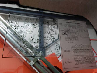 2023-atlas-250-mh-1395305-44332712