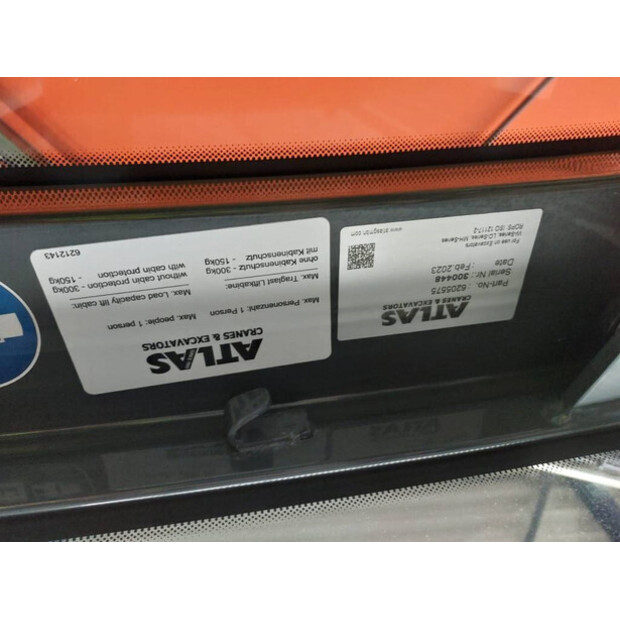 2023 اطلس 250 MH-44332713