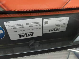 2023-atlas-250-mh-1395305-44332713