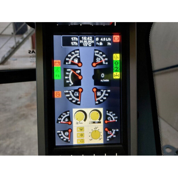 2023 اطلس 250 MH-44332715