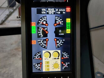 2023-atlas-250-mh-1395305-44332715