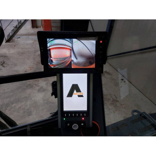 2023 اطلس 250 MH-44332716