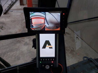 2023-atlas-250-mh-1395305-44332716