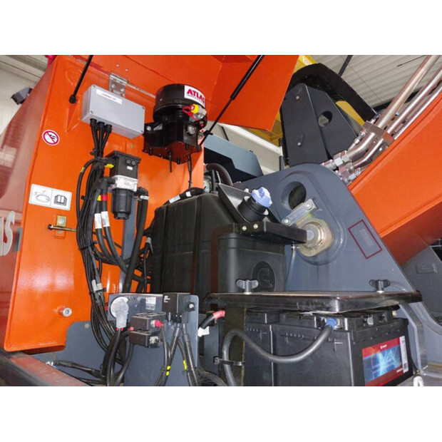 2023 اطلس 250 MH-44332717