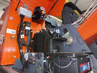 2023-atlas-250-mh-1395305-44332717