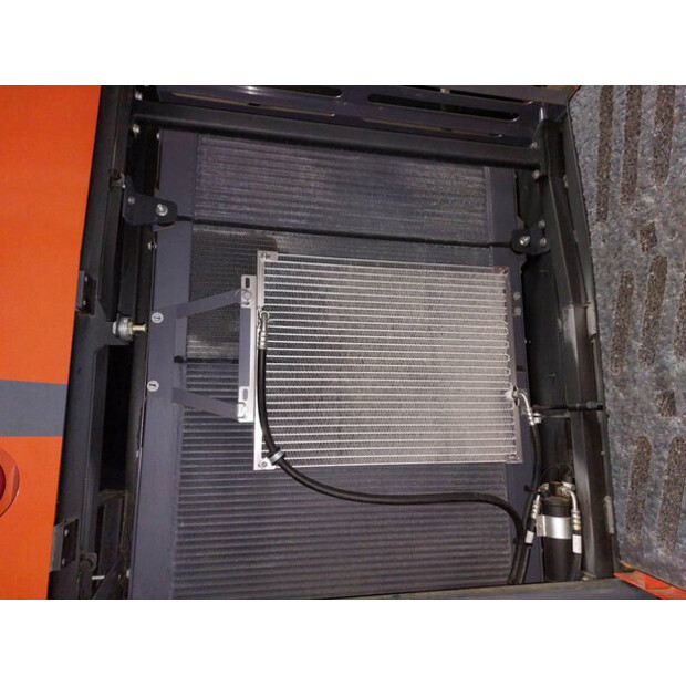 2023 اطلس 250 MH-44332718