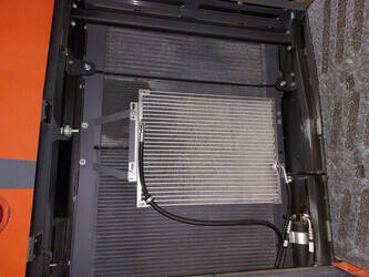 2023-atlas-250-mh-1395305-44332718