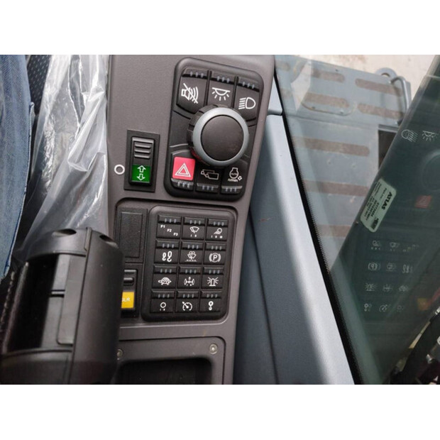 2023 اطلس 250 MH-44332719