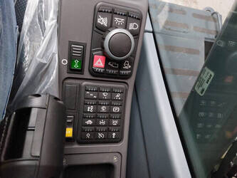 2023-atlas-250-mh-1395305-44332719