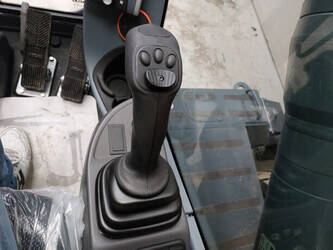 2023-atlas-250-mh-1395305-44332720