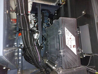 2023-atlas-250-mh-1395305-44332721