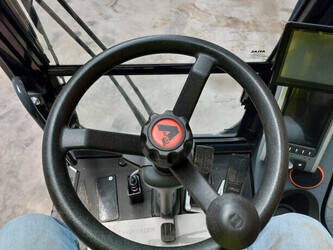 2023-atlas-250-mh-1395305-44332722