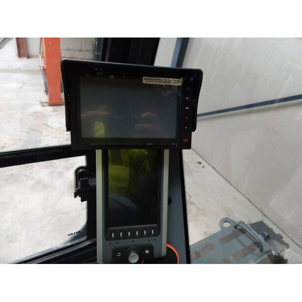 2023 اطلس 250 MH-44332725