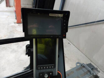 2023-atlas-250-mh-1395305-44332725