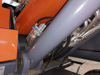 2023-atlas-250-mh-1395305-44332726