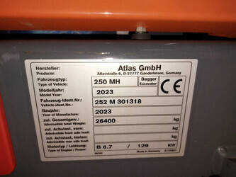 2023-atlas-250-mh-1395305-44332727