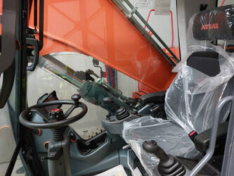 2023-atlas-250-mh-1395305-44332728