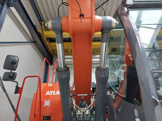 2023-atlas-250-mh-1395305-44332729